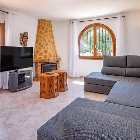Papillon By Villa *